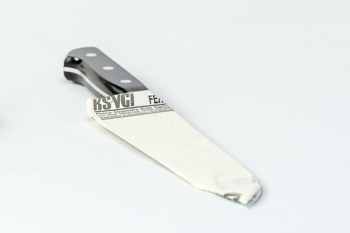 OHISHI GYOYTO <br>Misc 2