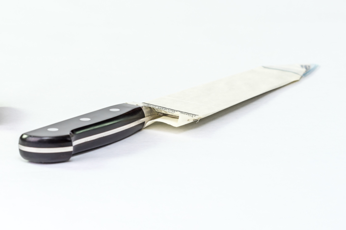 OHISHI GYOYTO <br>Misc