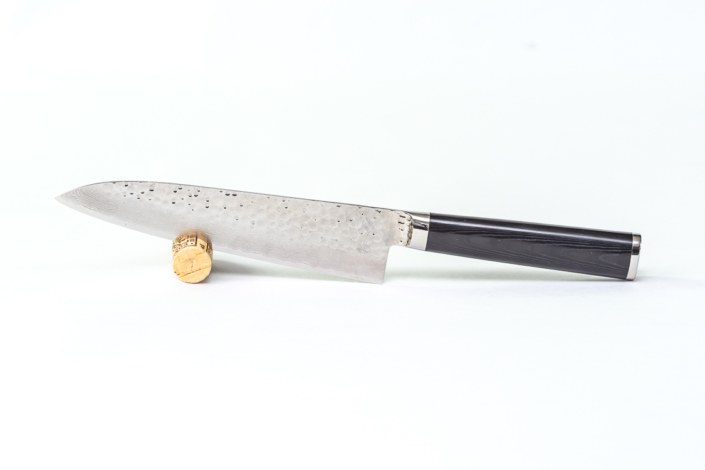 Ryusen Gyoto<br> 180 mm 1495:- Ryusen Gyoto 180 mm