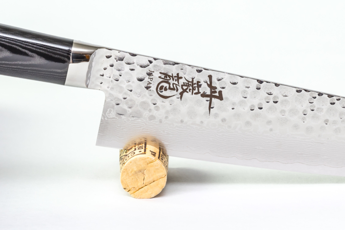 Ryusen Gyoto<br>210 MM 1495:- Ryusen Gyoto