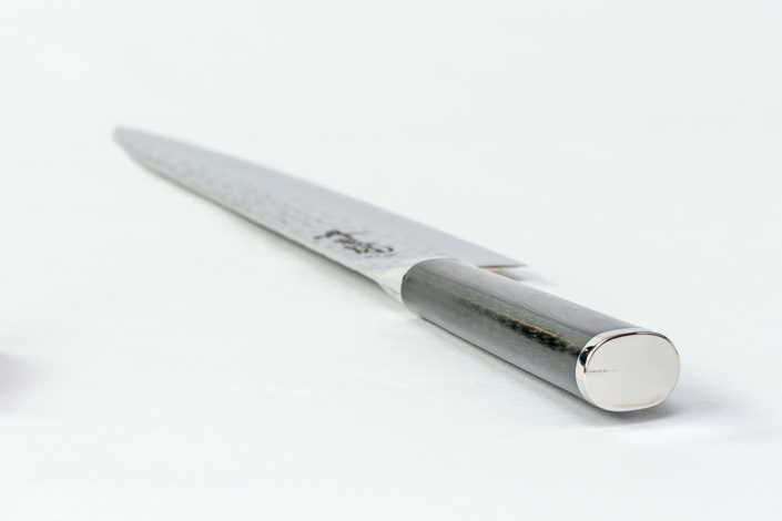 Ryusen Gyoto <br>210MM 1495:- Ryusen Gyoto