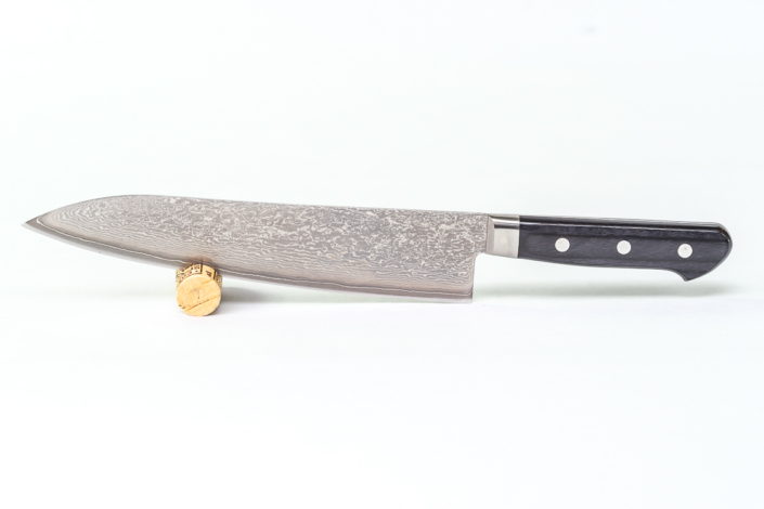 Sakon Gyoto <br>210 mm 1895:-