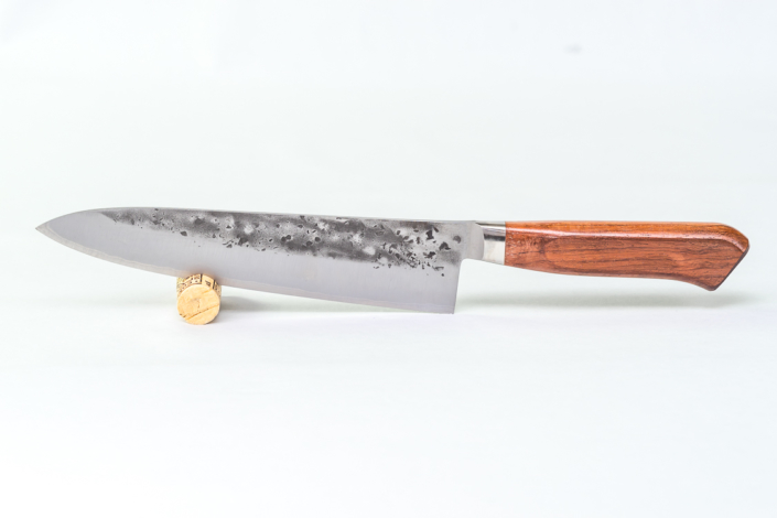 Tadafusa Gyoto <br>210 mm 1395:- Tadafusa Gyoto 210 mm