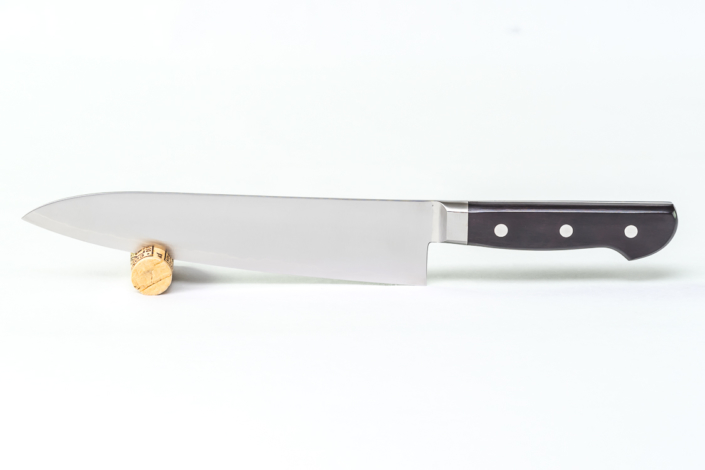 OHISHI VG5 GYOTO <br>210 MM 1050:-
